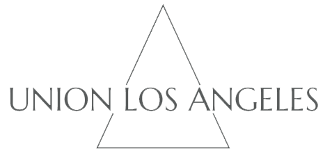 UNION LOS ANGELES