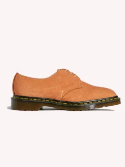 1461 3 Eye Shoe