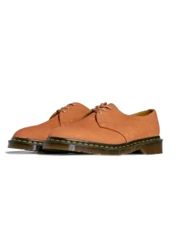 1461 3 Eye Shoe