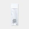 Agape / Cone Incense / Kuumba