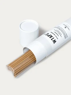 Agape / Incense / Kuumba