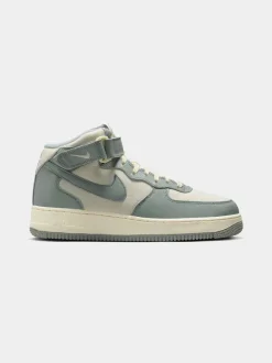 Air Force 1 Mid '07 Lx Nbhd