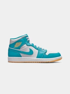 Air Jordan 1 Mid