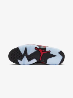 Air Jordan 6 Retro