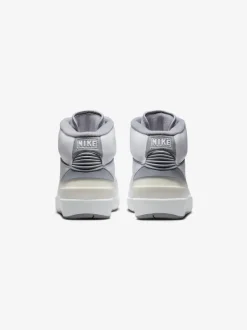 Air Jordan 2 Retro