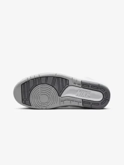 Air Jordan 2 Retro (Gs)