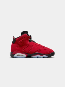 Air Jordan 6 Retro (Gs)
