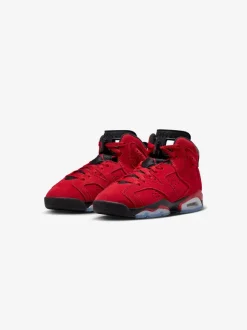 Air Jordan 6 Retro (Gs)