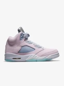 Air Jordan 5 Retro Se (Gs)
