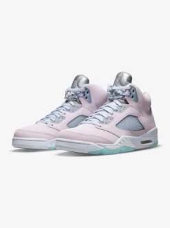 Air Jordan 5 Retro Se (Gs)
