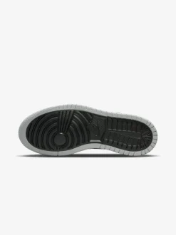Air Jordan 1 Zoom Cmft