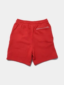 Air Jordan Wordmark Shorts