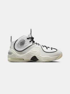 Air Penny Ii