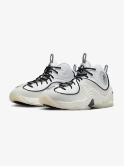 Air Penny Ii