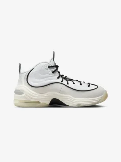 Air Penny Ii