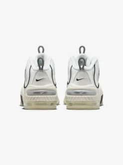Air Penny Ii