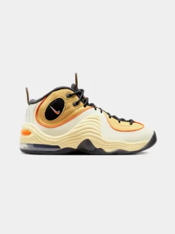Air Penny Ii
