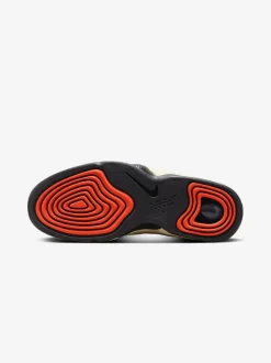 Air Penny Ii
