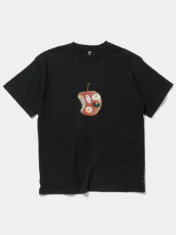 Apple T-Shirt