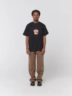 Apple T-Shirt
