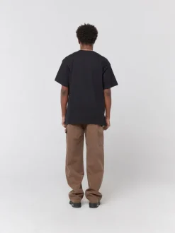 Apple T-Shirt
