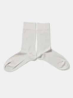 Argyle Dress Socks