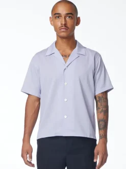 Avenue Short Sleeve Shirt