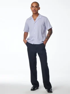 Avenue Short Sleeve Shirt