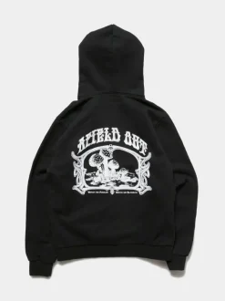 Awake Hoodie