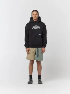 Awake Hoodie