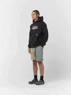 Awake Hoodie