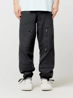 Barrow Pant