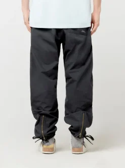 Barrow Pant