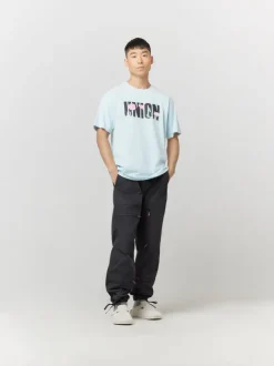 Barrow Pant
