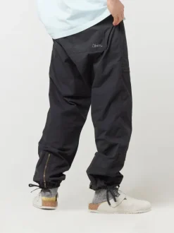 Barrow Pant