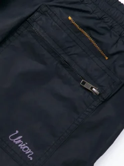 Barrow Pant