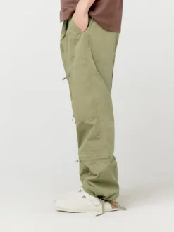 Barrow Pant