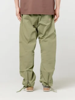 Barrow Pant