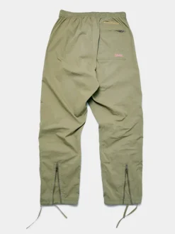 Barrow Pant