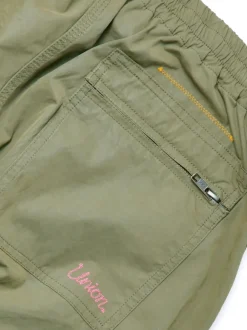 Barrow Pant