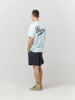 Bolt S/S Tee