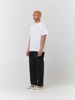 Boogie T-Shirt