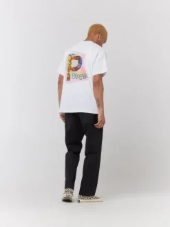 Boogie T-Shirt