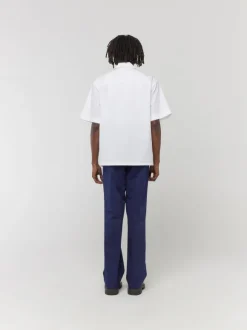 Bowling Shirt