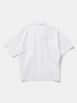 Bowling Shirt