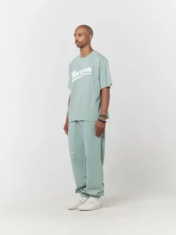 Bubble T-Shirt