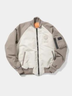 Bullard Bomber