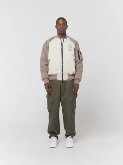 Bullard Bomber