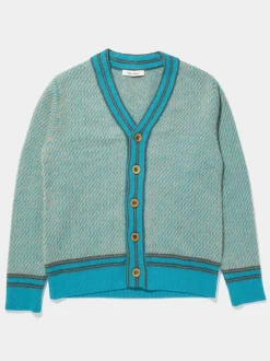 Chorus Cardigan
