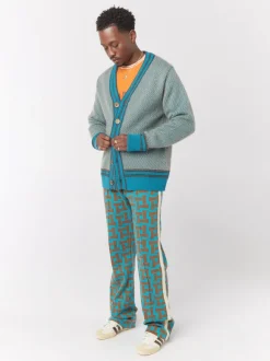 Chorus Cardigan